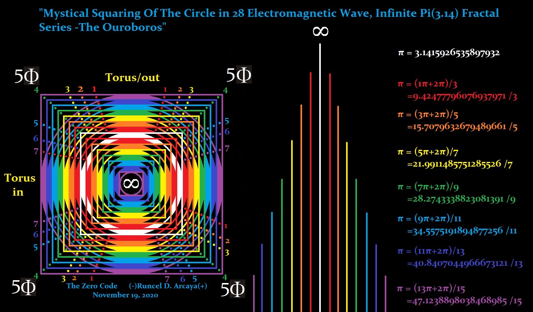 9060_n.?_nc_cat=111&ccb=1-7&_nc_sid=e3f864&_nc_ohc=MNTJUAf244MAX_z2CcR&_nc_ht=scontent-yyz1-1.