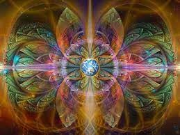 906_n.?_nc_cat=110&ccb=1-5&_nc_sid=730e14&_nc_ohc=Y8wXc1Zb56wAX_G6J6j&_nc_ht=scontent.fykz2-1.