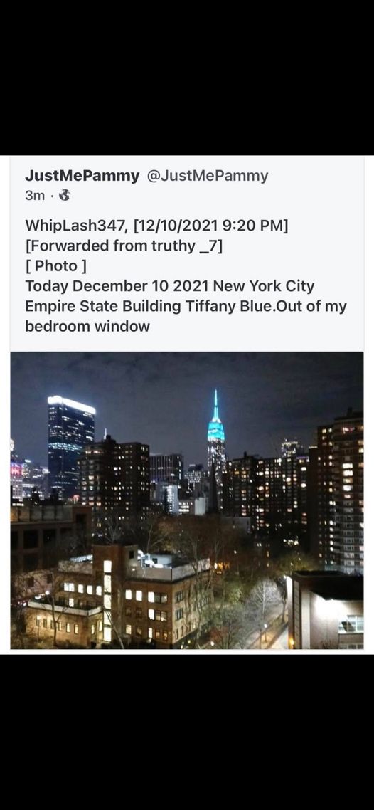 909_n.?_nc_cat=105&ccb=1-5&_nc_sid=8bfeb9&_nc_ohc=QpCmmLZRh3sAX9l7ZKN&_nc_ht=scontent.fykz2-1.