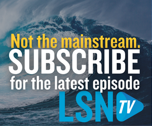 915cceb46d3ff443d8a123b93e01840d.