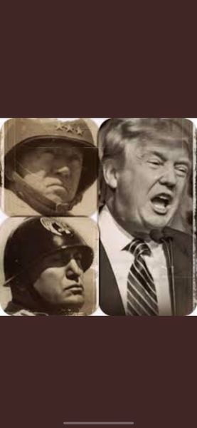 9187_n.?_nc_cat=100&ccb=1-5&_nc_sid=8bfeb9&_nc_ohc=buUsqBT-3fAAX-yNgs4&_nc_ht=scontent-yyz1-1.