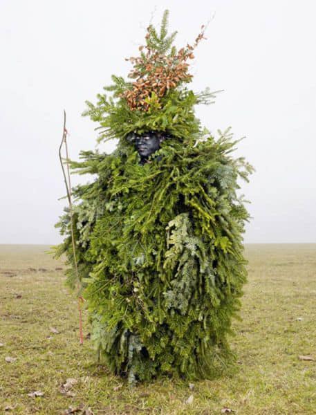 9229_n.?_nc_cat=102&ccb=1-5&_nc_sid=b9115d&_nc_ohc=4z_iW9neGzoAX_jMbcx&_nc_ht=scontent-yyz1-1.