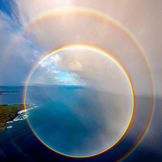 922_n.?_nc_cat=104&ccb=1-5&_nc_sid=a26aad&_nc_ohc=XoxISG_cnasAX86YuMs&_nc_ht=scontent.fykz2-1.