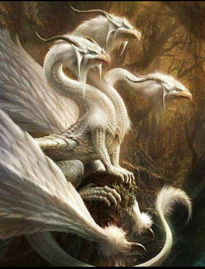 924_n.?_nc_cat=101&ccb=1-5&_nc_sid=8bfeb9&_nc_ohc=zwISngtforYAX8PqSN4&_nc_ht=scontent.fykz2-1.