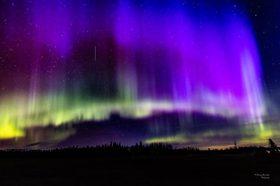 931_n.?_nc_cat=106&ccb=1-5&_nc_sid=b9115d&_nc_ohc=2Sul0NikgHAAX_XSRDA&_nc_ht=scontent.fykz2-1.