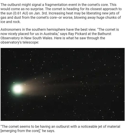 9362_n.?_nc_cat=106&ccb=1-5&_nc_sid=825194&_nc_ohc=5BgGpixNV_kAX-nOFRo&_nc_ht=scontent-yyz1-1.