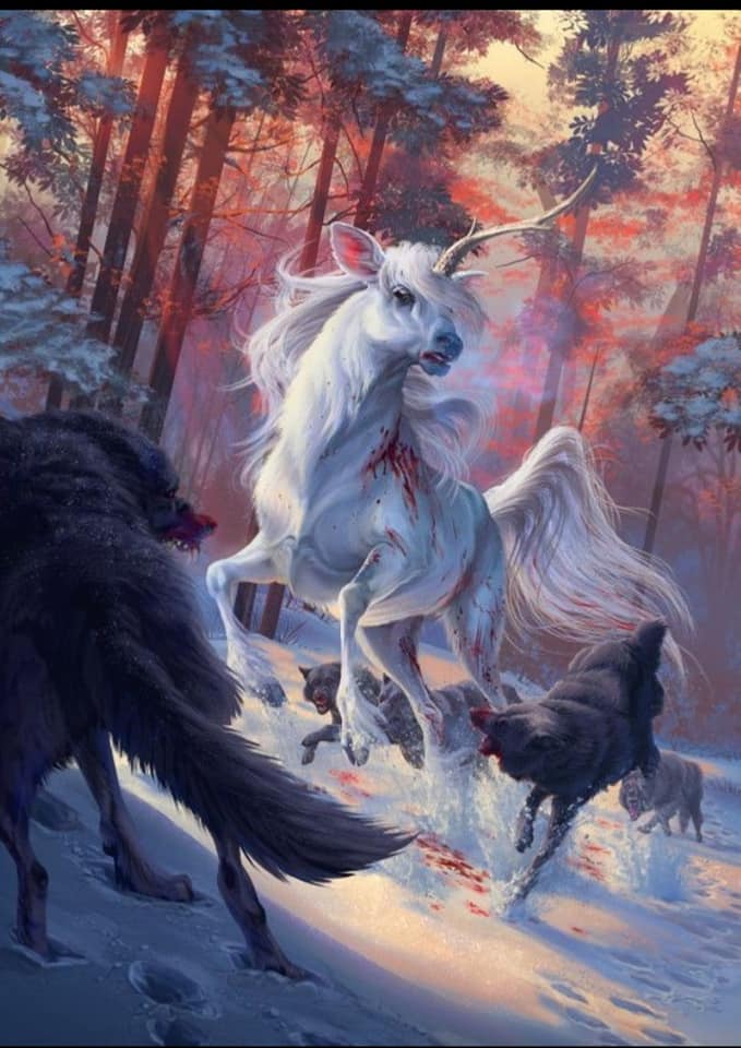 938_n.?_nc_cat=105&ccb=1-5&_nc_sid=8bfeb9&_nc_ohc=6IR7eyhfcnkAX8ImbER&_nc_ht=scontent.fykz2-1.