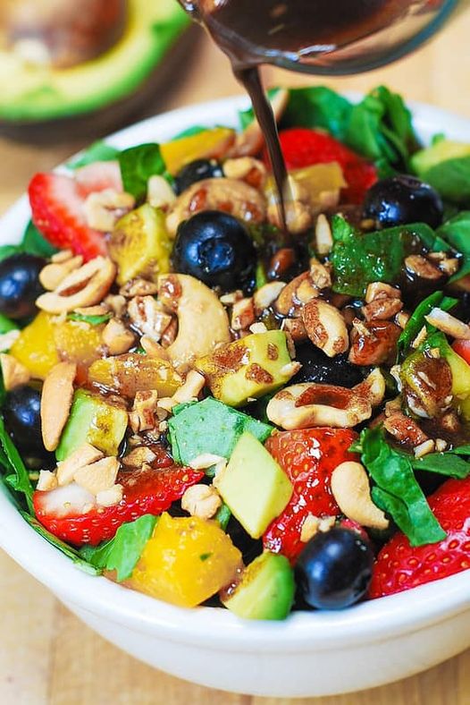 939_n.?_nc_cat=111&ccb=1-5&_nc_sid=730e14&_nc_ohc=HlaPAhgcRjAAX_dqAAc&_nc_ht=scontent.fykz2-1.