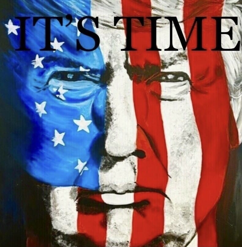 9422_n.?_nc_cat=105&ccb=1-7&_nc_sid=8bfeb9&_nc_ohc=uQkBcI8cOroAX990FC_&_nc_ht=scontent-yyz1-1.