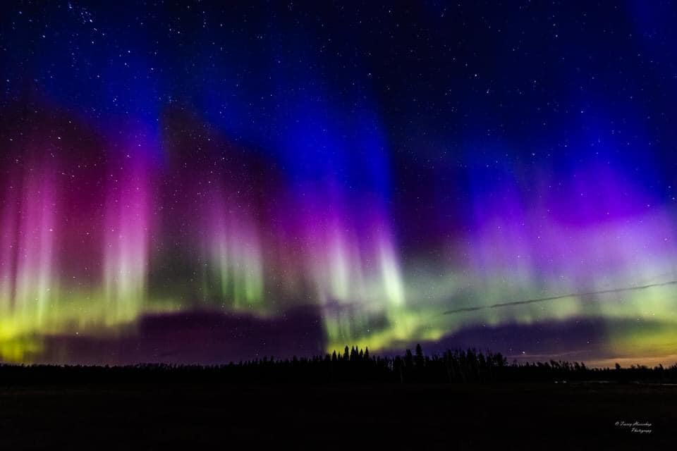 94304_n.?_nc_cat=1&ccb=1-5&_nc_sid=b9115d&_nc_ohc=ef8PfZJfvRIAX8sHbT0&_nc_ht=scontent.fykz2-1.