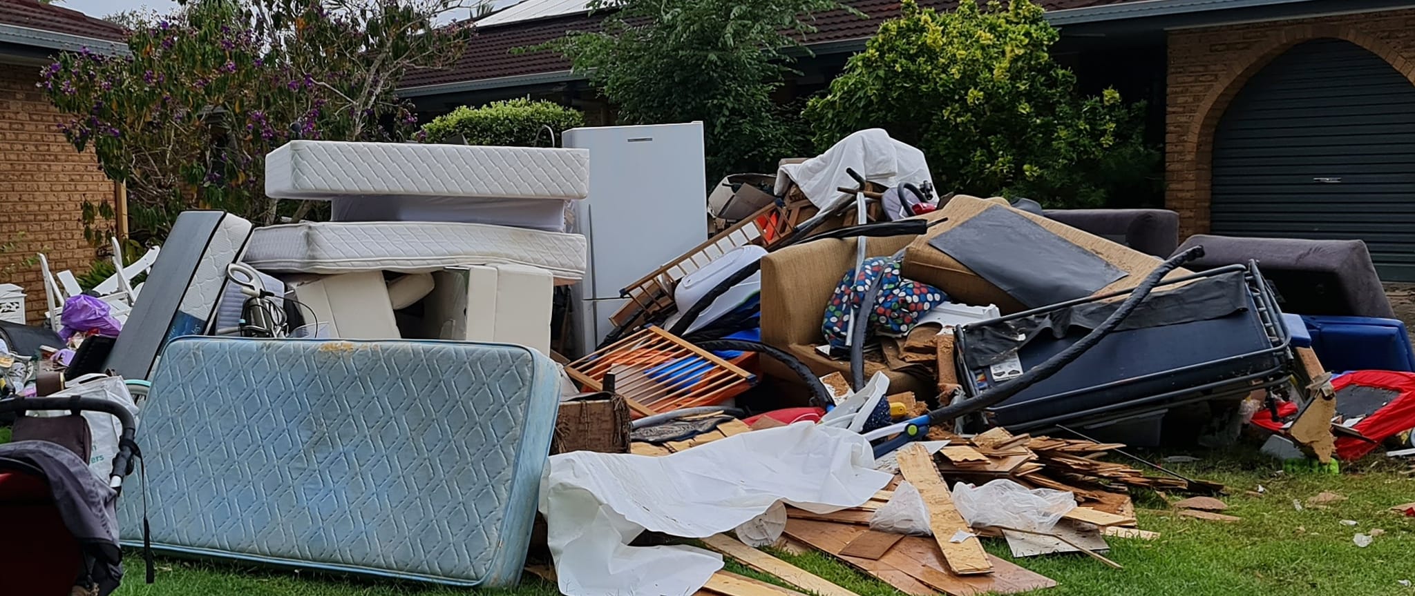 946_n.?_nc_cat=100&ccb=1-5&_nc_sid=730e14&_nc_ohc=T_dXx2-UpacAX8vS_O4&_nc_ht=scontent.fykz2-1.