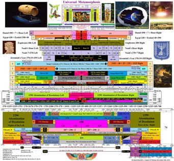 949_o.?_nc_cat=107&ccb=1-5&_nc_sid=dbeb18&_nc_ohc=4vZD2YRk9xEAX_E91QB&_nc_ht=scontent.fykz2-1.