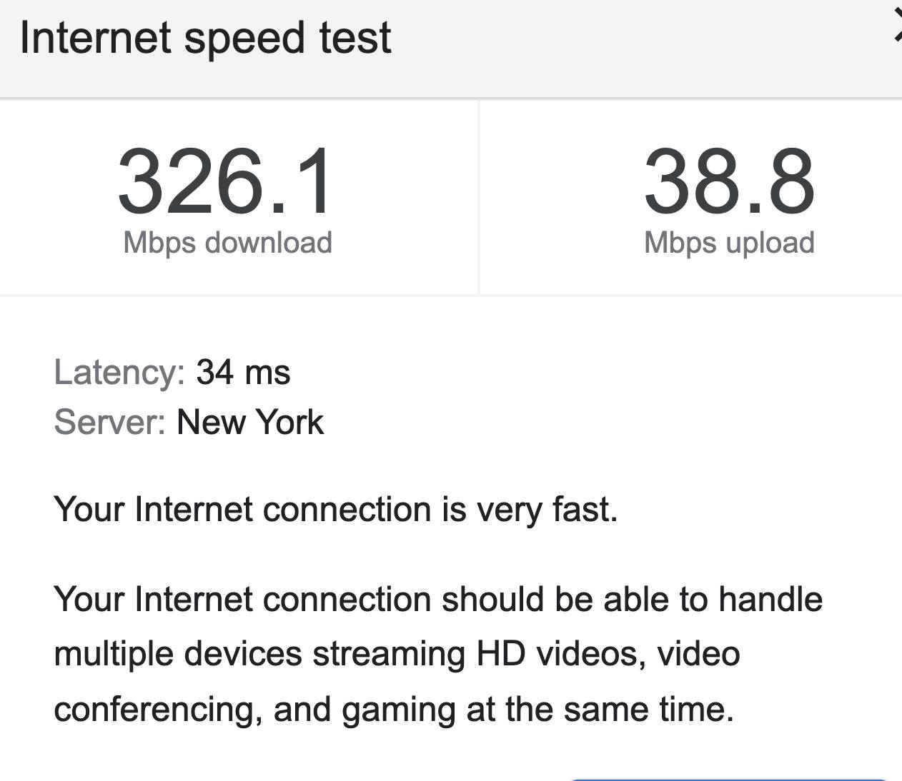 9513_n.?_nc_cat=105&ccb=1-5&_nc_sid=ae9488&_nc_ohc=HUKS1C4jE6kAX8tav7d&_nc_ht=scontent-yyz1-1.