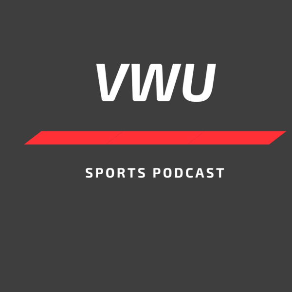 9561b666-08ad-406f-a0a1-bdda8ce63454_vwu.