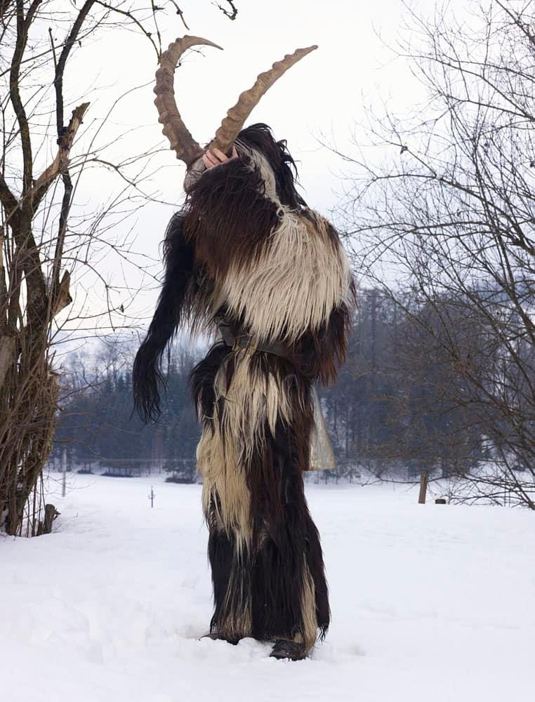 9564_n.?_nc_cat=100&ccb=1-5&_nc_sid=b9115d&_nc_ohc=uVKEDrWSR4kAX-K1q5j&_nc_ht=scontent-yyz1-1.