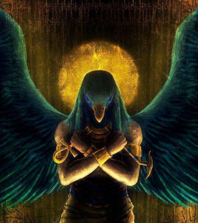 96067320_10217934221850379_7764977554619891712_n.