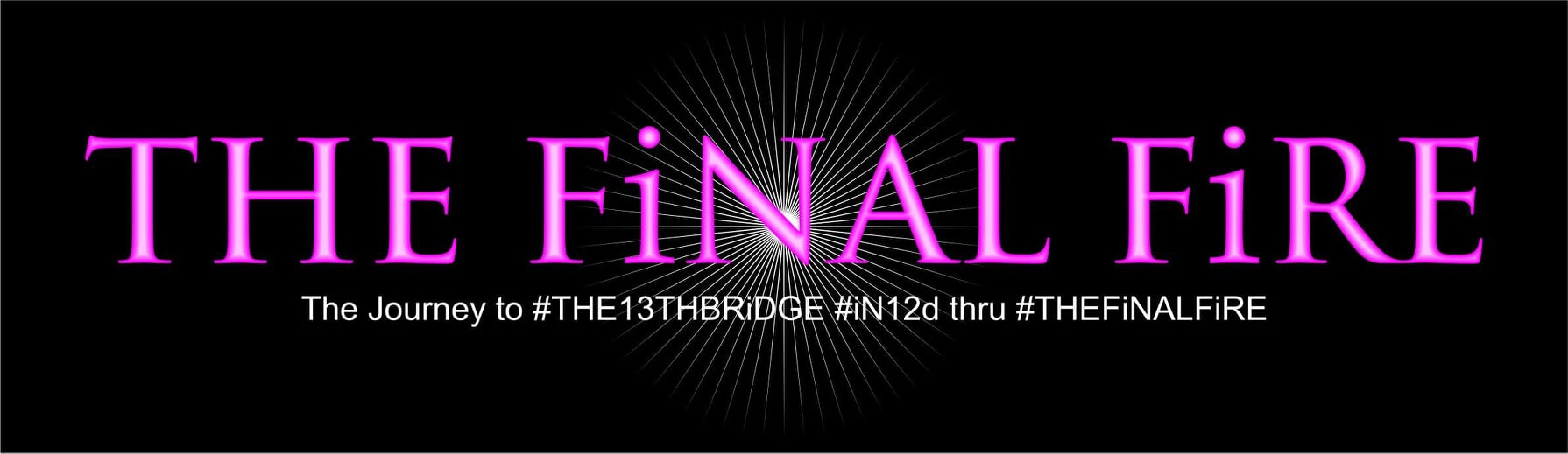 9614_n.?_nc_cat=107&ccb=1-7&_nc_sid=730e14&_nc_ohc=SOC1gg5j_9gAX932vGL&_nc_ht=scontent-yyz1-1.