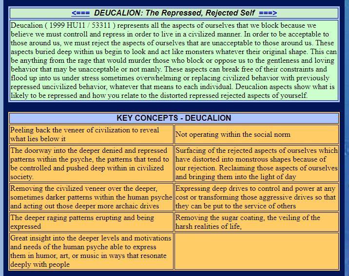 96237733_10157429536690698_575649136628465664_n.