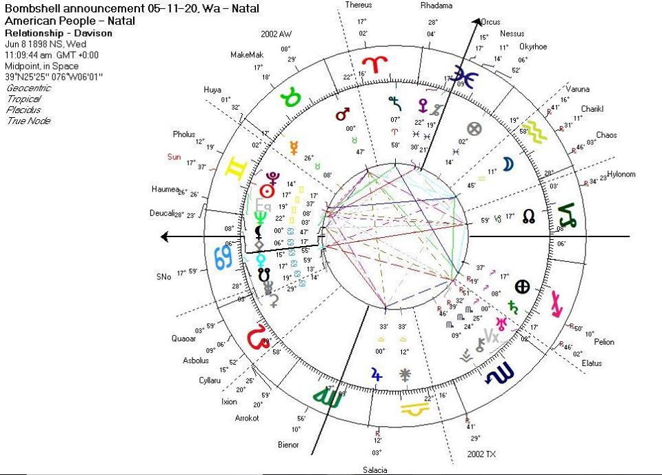 96375145_10157429738830698_340551040686358528_o.