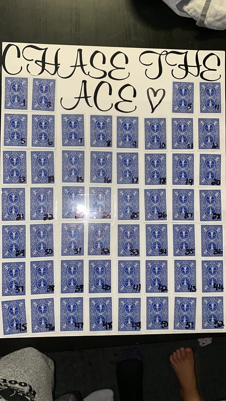 963_n.?_nc_cat=103&ccb=1-5&_nc_sid=8bfeb9&_nc_ohc=dIu66xQdUbsAX_Q49JF&_nc_ht=scontent.fykz2-1.