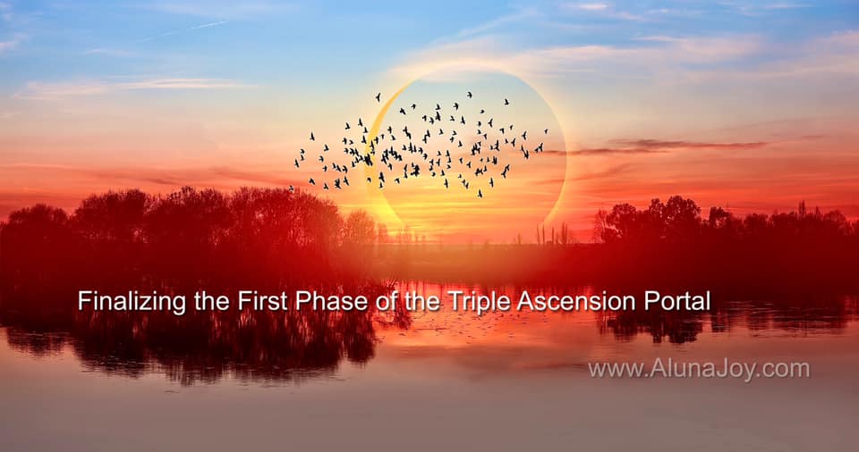 967_n.?_nc_cat=103&ccb=1-5&_nc_sid=8bfeb9&_nc_ohc=RJcuDa7MEJ8AX-im7RS&_nc_ht=scontent.fykz2-1.