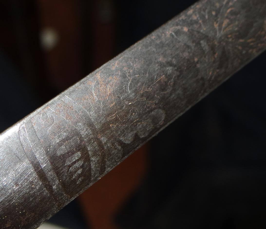 968_n.?_nc_cat=107&ccb=1-5&_nc_sid=730e14&_nc_ohc=VKH4ylIGIYUAX_REtfI&_nc_ht=scontent.fykz2-1.