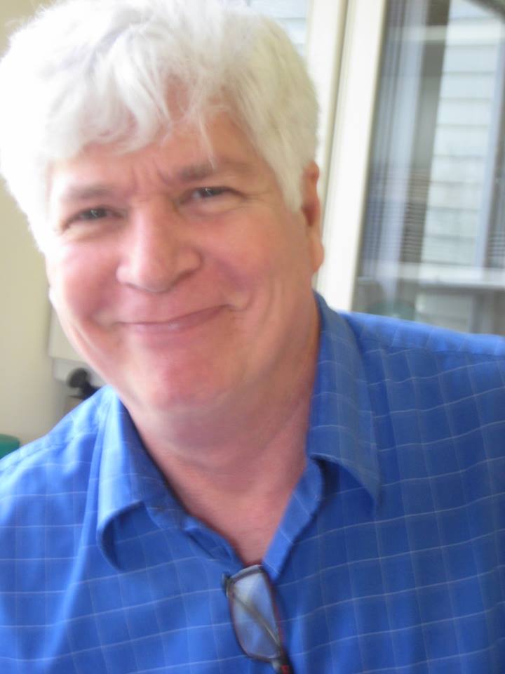 970267_579690302062904_677824445_n.