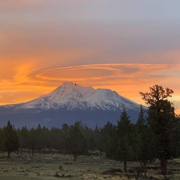 970_n.?_nc_cat=105&ccb=1-5&_nc_sid=8bfeb9&_nc_ohc=KYAjBNqfg_oAX9mVvq2&_nc_ht=scontent.fykz2-1.