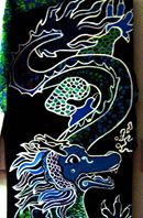 971047_467116653362859_843199152_n.