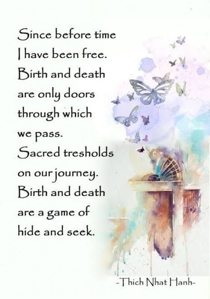 976_n.?_nc_cat=105&ccb=1-5&_nc_sid=730e14&_nc_ohc=l1hOhvQ2oYIAX-2eKeu&_nc_ht=scontent.fykz2-1.