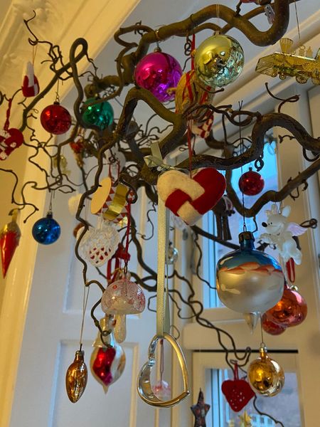 976_n.?_nc_cat=111&ccb=1-5&_nc_sid=b9115d&_nc_ohc=JZsftkjsTdAAX90PPXx&_nc_ht=scontent.fykz2-1.