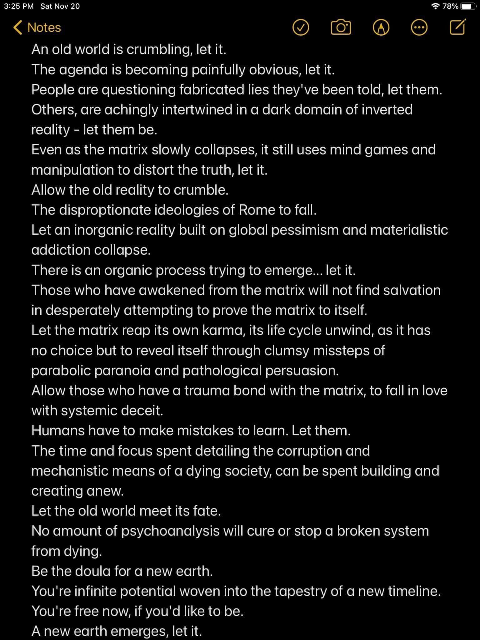 979_n.?_nc_cat=100&ccb=1-5&_nc_sid=8bfeb9&_nc_ohc=p9Y4VFPn0pgAX-8w8Et&_nc_ht=scontent.fykz2-1.