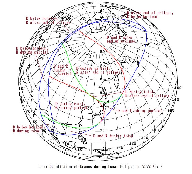 9807_n.?_nc_cat=100&ccb=1-7&_nc_sid=5cd70e&_nc_ohc=sHbtJ17NGhAAX_3EyI3&_nc_ht=scontent-yyz1-1.