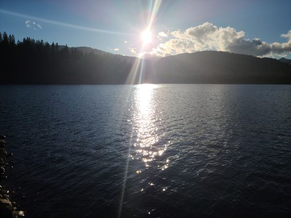 983_n.?_nc_cat=102&ccb=1-5&_nc_sid=8bfeb9&_nc_ohc=2oTLSfuomPIAX9DZegZ&_nc_ht=scontent.fykz2-1.