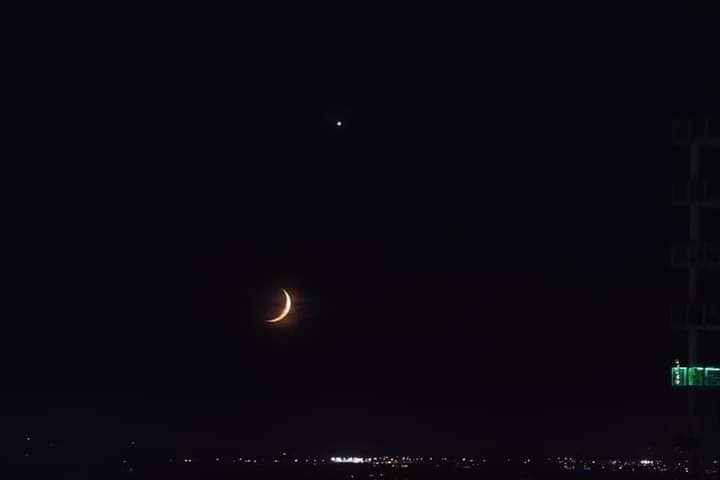 989_n.?_nc_cat=104&ccb=1-5&_nc_sid=8bfeb9&_nc_ohc=qhwMfxRIyHMAX8wgYr6&_nc_ht=scontent.fykz2-1.