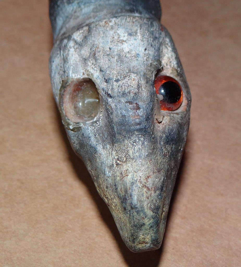 992_n.?_nc_cat=108&ccb=1-5&_nc_sid=730e14&_nc_ohc=kBowlSR8HV4AX_ilT--&_nc_ht=scontent.fykz2-1.