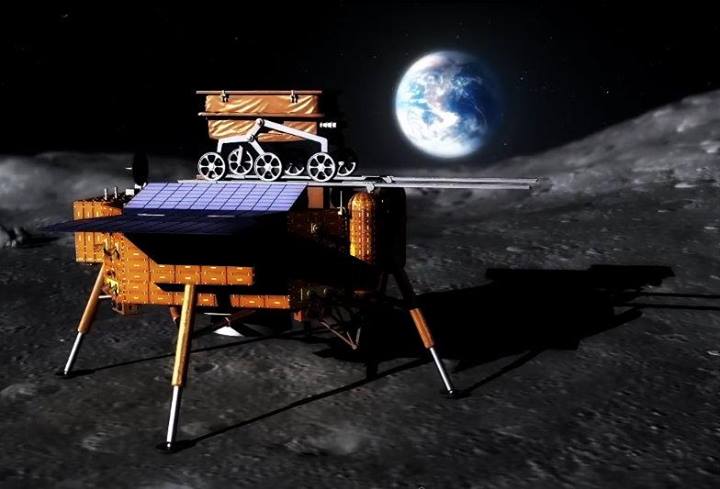 995011_10202626634211923_1083635648_n.