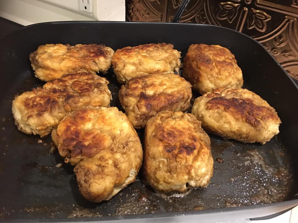 9960_n.?_nc_cat=102&ccb=1-7&_nc_sid=730e14&_nc_ohc=cniLubHCrJgAX-qRRRR&_nc_ht=scontent-yyz1-1.