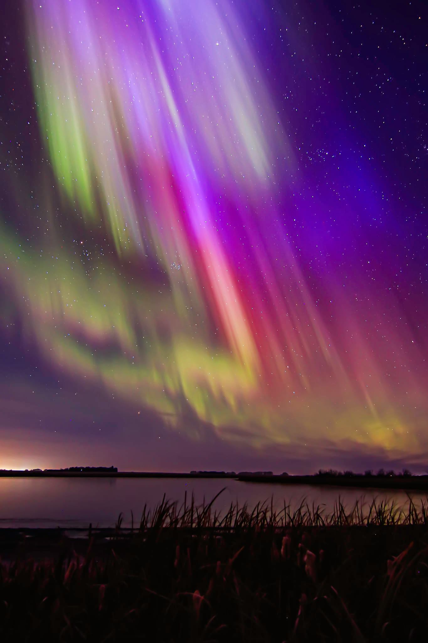 996480_n.?_nc_cat=1&ccb=1-5&_nc_sid=b9115d&_nc_ohc=-qvkN1RE4-QAX-58ifs&_nc_ht=scontent-yyz1-1.