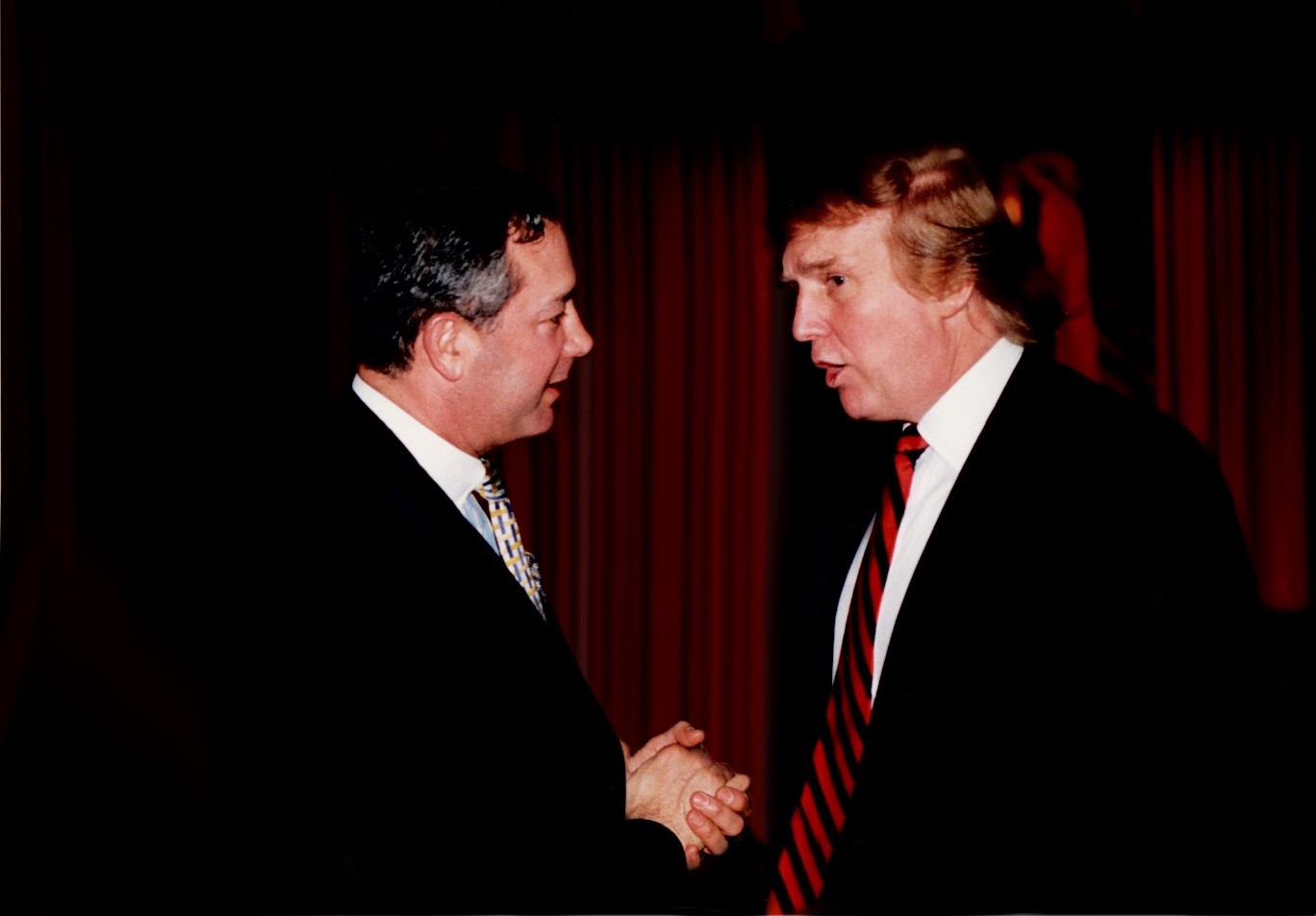 99818ea8699e45d3003e950d4dfeaeaa-1368x952.