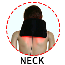 9cdb1a85-b671-4d77-916c-8b4f0ed0860b._CR0,0,220,220_PT0_SX220__.