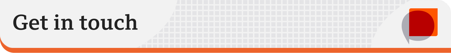 _113753159_yqa_get_in_touch_top_no_yqa_text_640-nc.