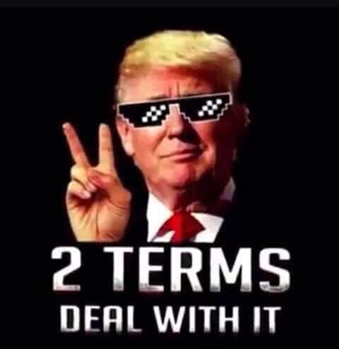 _1JlEcsChh-rXiC3zy8qvleFH0aehEouPhhpebU81LoGVGjcPGbGUa2RtNELSl9pgECNQcDaw&_nc_ht=scontent-yyz1-1.