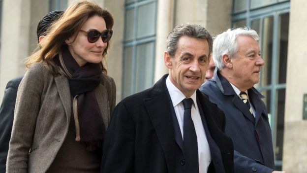 _87073031_7dec_sarkozy_epa.