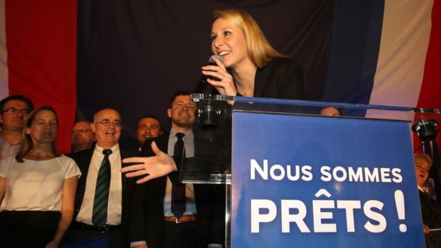 _87075196_7dec_marion_lepen_ap.