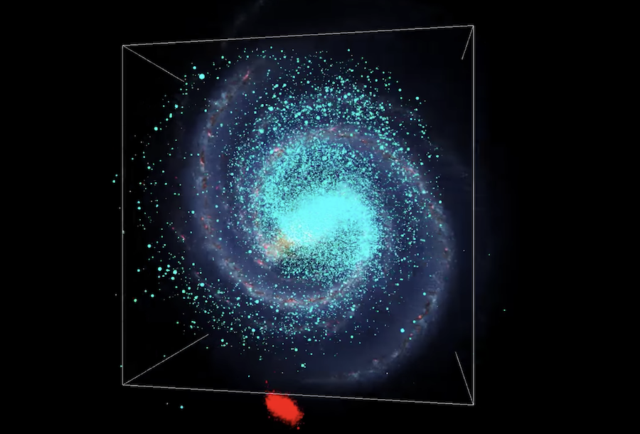 _90chm4DTli75BUXROM0BZYcnaM-J-dSbnvaqP4WUPBf06U0r1tOySs-bbVixjZAIWKyLZwYHz-AzUyxvQvNIiZqudA=s0-d.