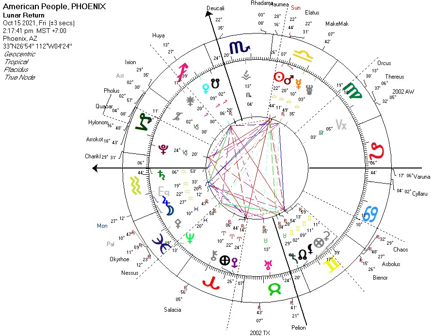 _cat=100&_nc_rgb565=1&ccb=1-5&_nc_sid=825194&_nc_ohc=4dZGo4_pFOsAX9kk6jQ&_nc_ht=scontent.fykz2-1.