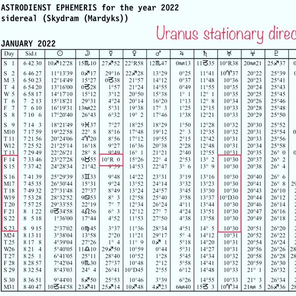 _cat=101&_nc_rgb565=1&ccb=1-5&_nc_sid=730e14&_nc_ohc=rx6O0F7pXPwAX-5enmC&_nc_ht=scontent.fykz2-1.