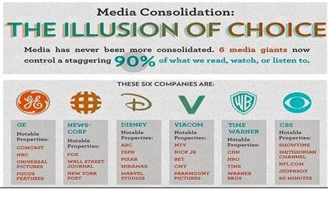 _cat=101&_nc_rgb565=1&ccb=1-5&_nc_sid=8bfeb9&_nc_ohc=_-hbsmzaA04AX8U6twW&_nc_ht=scontent.fykz2-1.