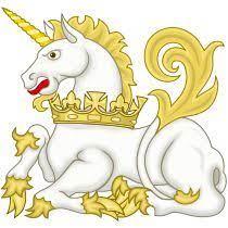 _cat=102&_nc_rgb565=1&ccb=1-5&_nc_sid=825194&_nc_ohc=klRA7x6nyBwAX8rjhRf&_nc_ht=scontent.fykz2-1.